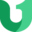 ujione.id-logo