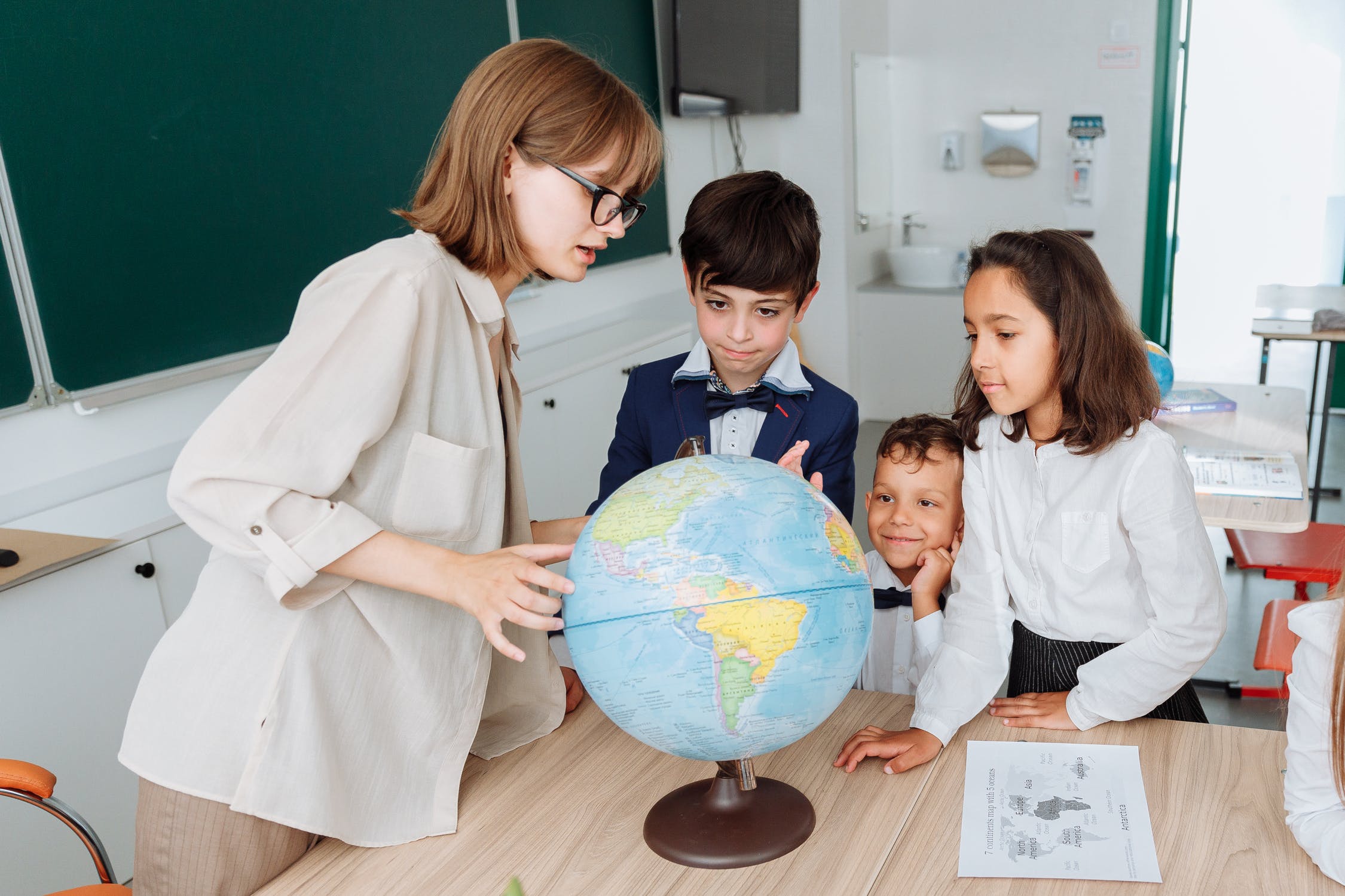 Penerapan metode problem based learning pbl untuk meningkatkan