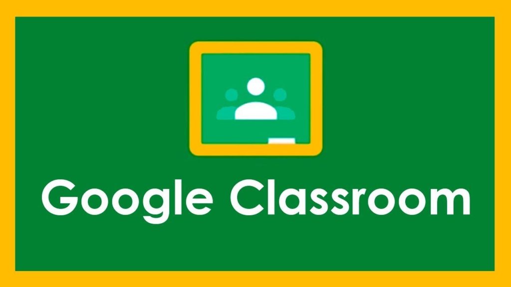 Cara Menggunakan Google Classroom Untuk Mengajar Ujione id Aplikasi