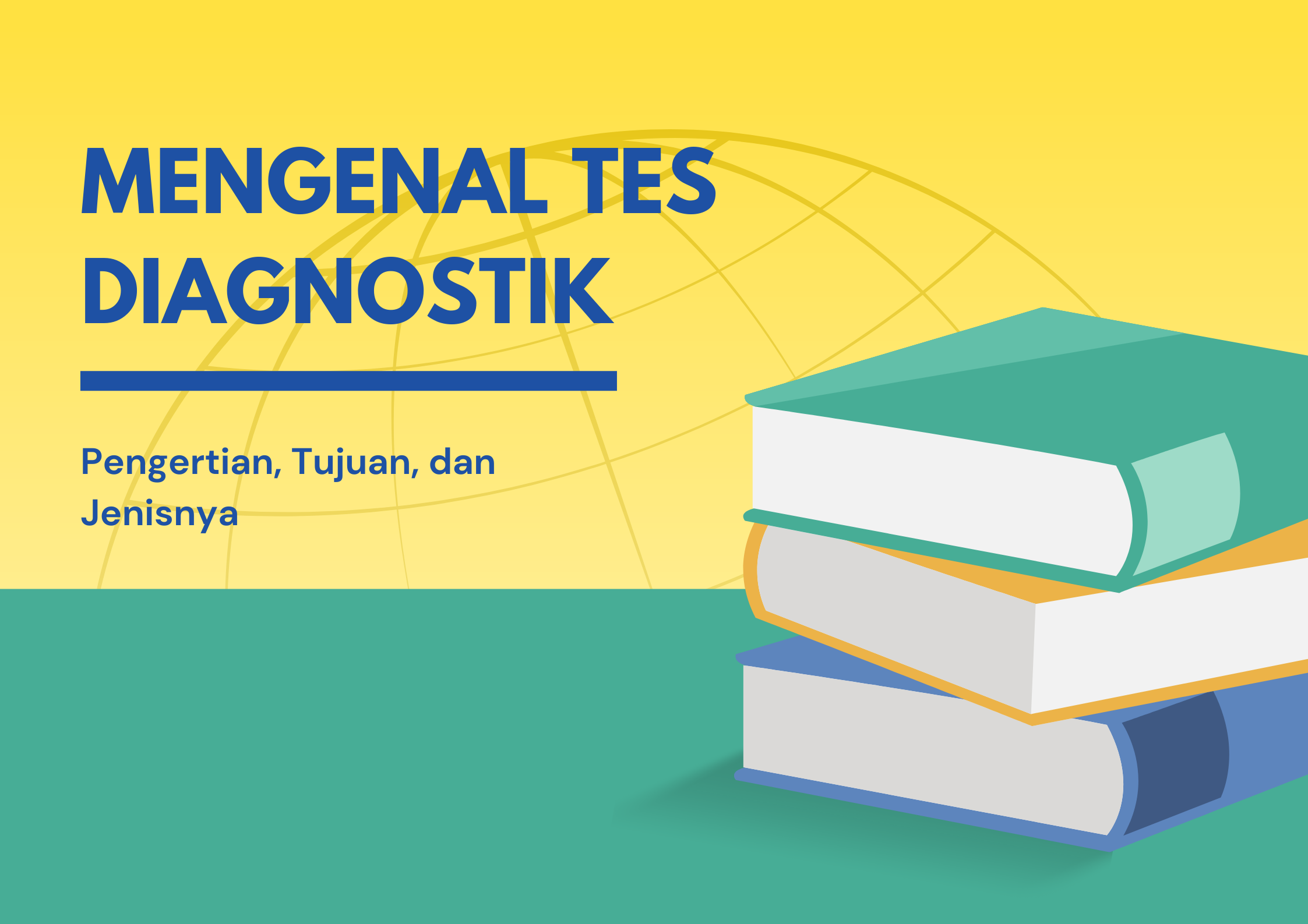 Mengenal Tes Diagnostik Pengertian Tujuan Dan Jenisnya Ujione id Mengenal Tes Diagnostik Pengertian Tujuan Dan Jenisnya Ujione id