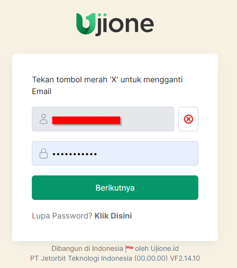 Kenali Fitur Download Nilai untuk Pengajar dan Admin di Aplikasi Ujione!