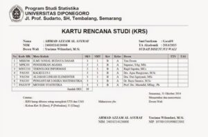 krs artinya illustration